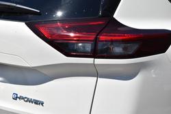 2024 Nissan X-TRAIL ST-L e-POWER