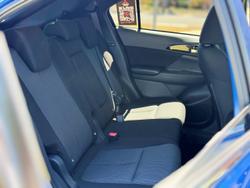 2024 Mitsubishi Eclipse Cross LS