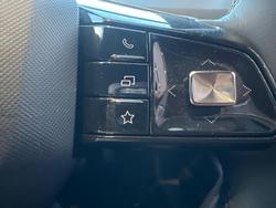 2024 MG MG4 Excite 51 125kW MEH32 MY24 Black Pearl