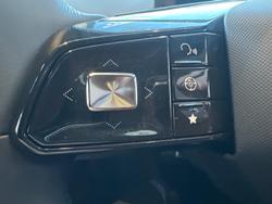 2024 MG MG4 Excite 51 125kW MEH32 MY24 Black Pearl