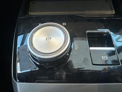 2024 MG MG4 Excite 51 125kW MEH32 MY24 Black Pearl