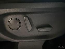 2024 Volkswagen
Amarok TDI600 Style