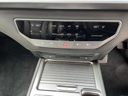2023 SsangYong
                Rexton Adventure