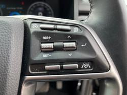 2023 SsangYong
                Rexton Adventure