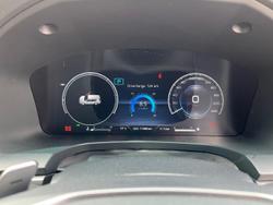 2023 SsangYong
                Rexton Adventure