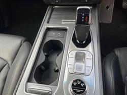 2023 SsangYong
                Rexton Adventure