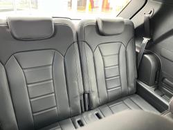 2023 SsangYong
                Rexton Adventure