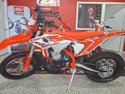 2025 Beta RR 350 X-PRO (4T)