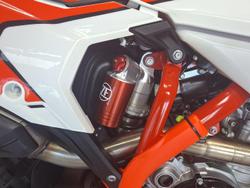 2025 Beta RR 350 X-PRO (4T)