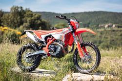 Beta RR 350 X-PRO (4T)
