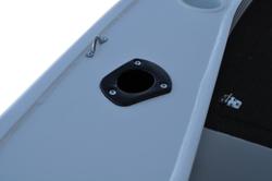 2025 Stacer 539 Crossfire RC SE