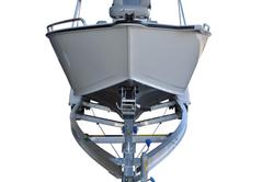 2025 Stacer 539 Crossfire RC SE