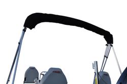 2025 Stacer 539 Crossfire RC SE