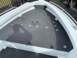 2025 Stacer 539 Crossfire RC SE