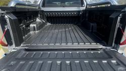 2024 Volkswagen Amarok TDI600 Style