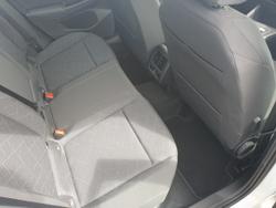 2024 Volkswagen Golf 110TSI Life