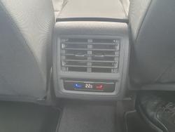 2024 Volkswagen Golf 110TSI Life