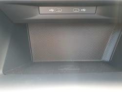 2024 Volkswagen Golf 110TSI Life