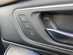 2024 Nissan X-TRAIL TI-L