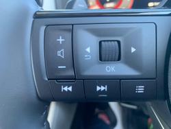 2024 Nissan
X-TRAIL Ti