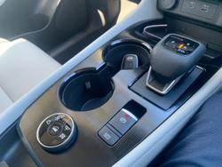 2024 Nissan X-TRAIL Ti