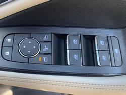 2024 Nissan X-TRAIL Ti