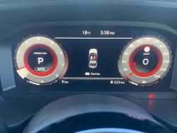 2024 Nissan X-TRAIL Ti