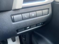 2024 Nissan X-TRAIL Ti