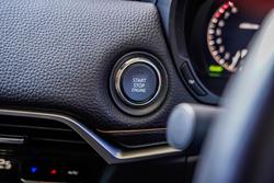 2024 Mazda CX-70 G50e GT