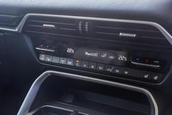 2024 Mazda CX-70 G50e GT