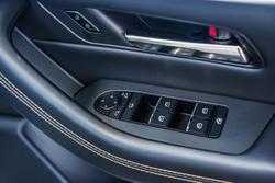 2024 Mazda CX-70 G50e GT