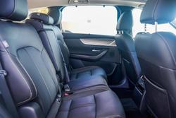 2024 Mazda CX-70 G50e GT