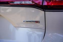 2024 Mazda CX-70 G50e GT