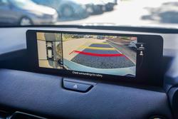 2024 Mazda CX-70 G50e GT