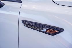 2024 Mazda CX-70 G50e GT