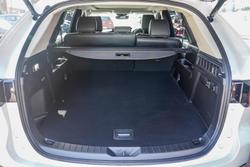 2024 Mazda CX-70 G50e GT