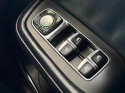 2022 MG
                HS Plus EV Excite