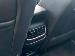 2022 MG
                HS Plus EV Excite