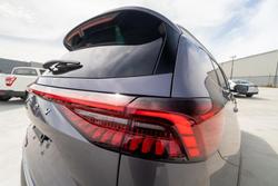 2024 Chery Tiggo 8 Pro Max Ultimate AWD