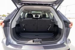 2024 Chery Tiggo 8 Pro Max Ultimate AWD