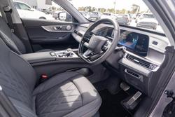 2024 Chery Tiggo 8 Pro Max Ultimate AWD