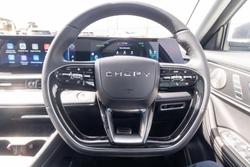 2024 Chery Tiggo 8 Pro Max Ultimate AWD