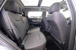 2024 Chery Tiggo 8 Pro Max Ultimate AWD