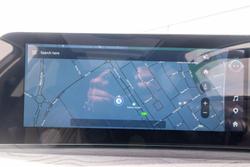 2024 Chery Tiggo 8 Pro Max Ultimate AWD