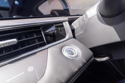 2024 Chery Tiggo 8 Pro Max Ultimate AWD