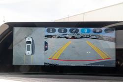 2024 Chery Tiggo 8 Pro Max Ultimate AWD