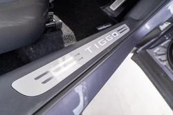 2024 Chery Tiggo 8 Pro Max Ultimate AWD