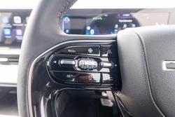 2024 Chery Tiggo 8 Pro Max Ultimate AWD