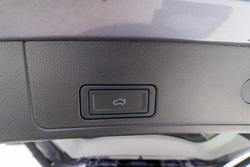 2024 Chery Tiggo 8 Pro Max Ultimate AWD