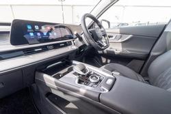 2024 Chery Tiggo 8 Pro Max Ultimate AWD